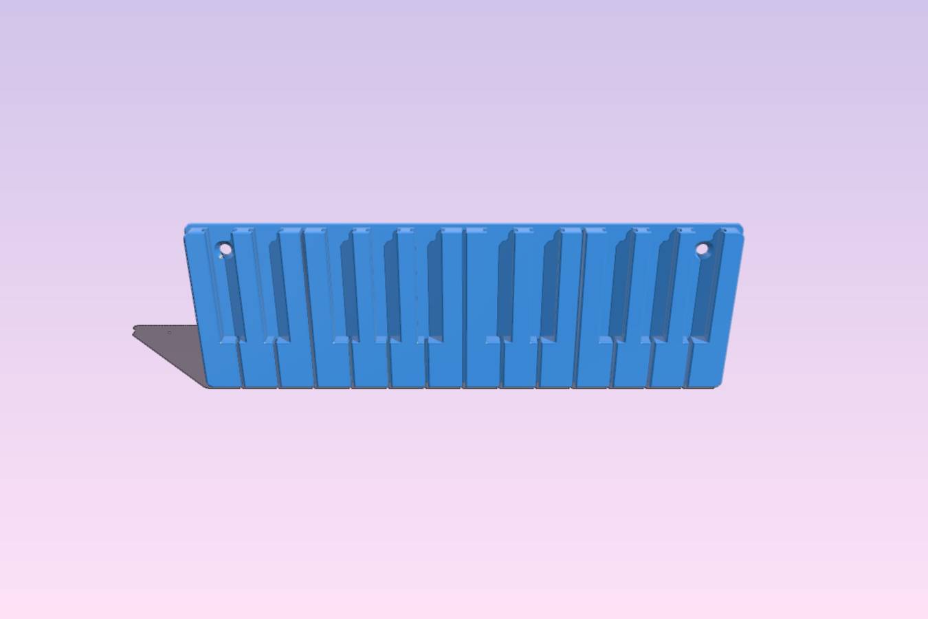 0a80ebea-d88c-4894-81f0-af3ec9ef654f
