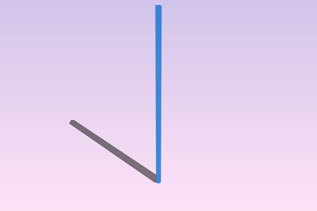 18227e80-e1b7-481c-9188-f79431913910