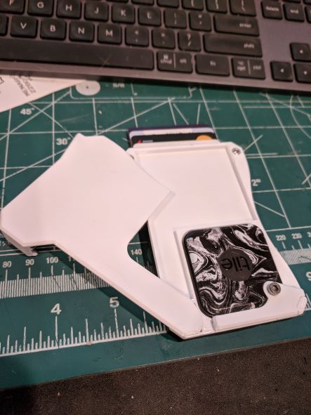 038b03ab-82ac-407e-a10e-d5a4e42dbe28