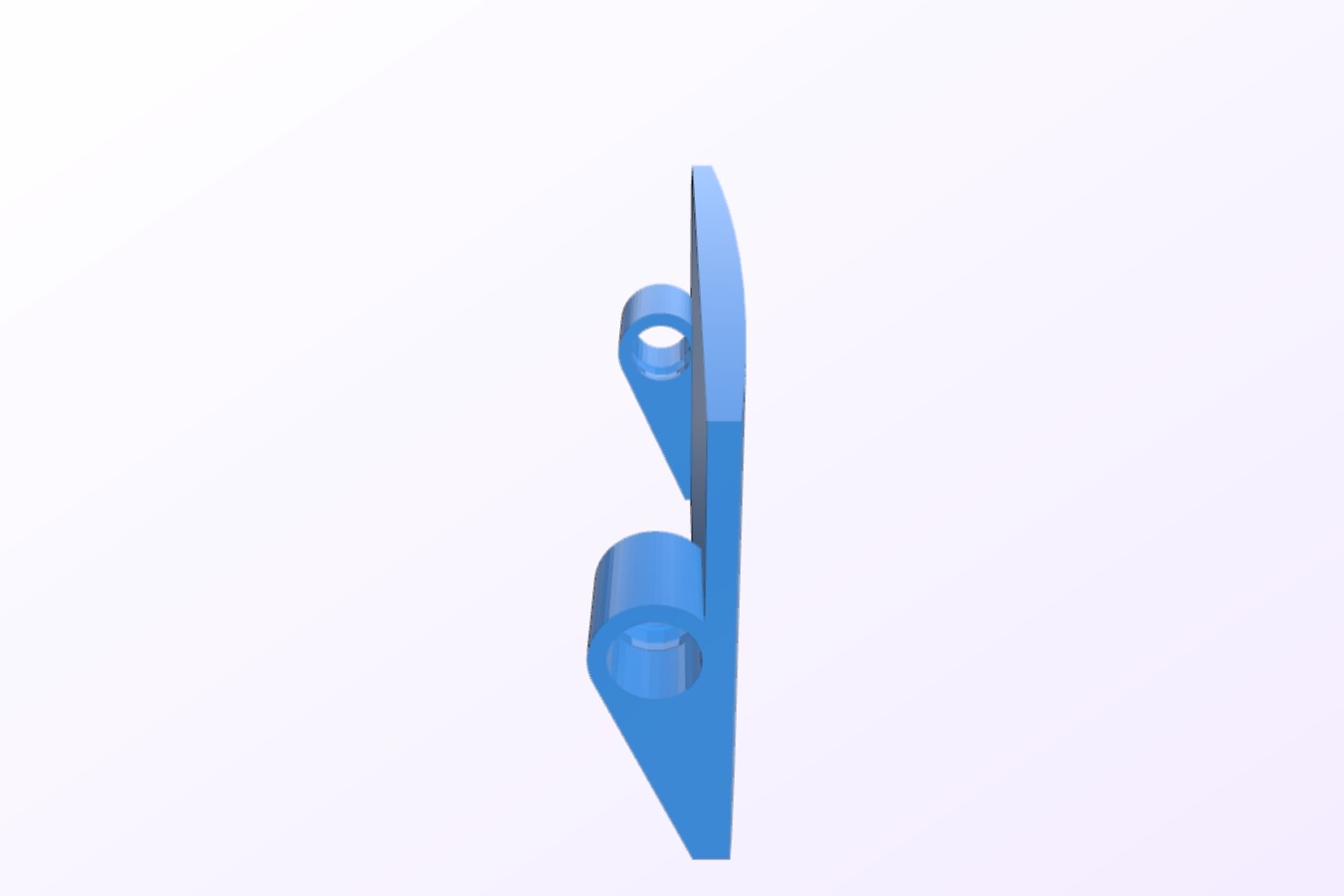 5cfce4b5-1e96-4b95-8498-9f4270f1da6f