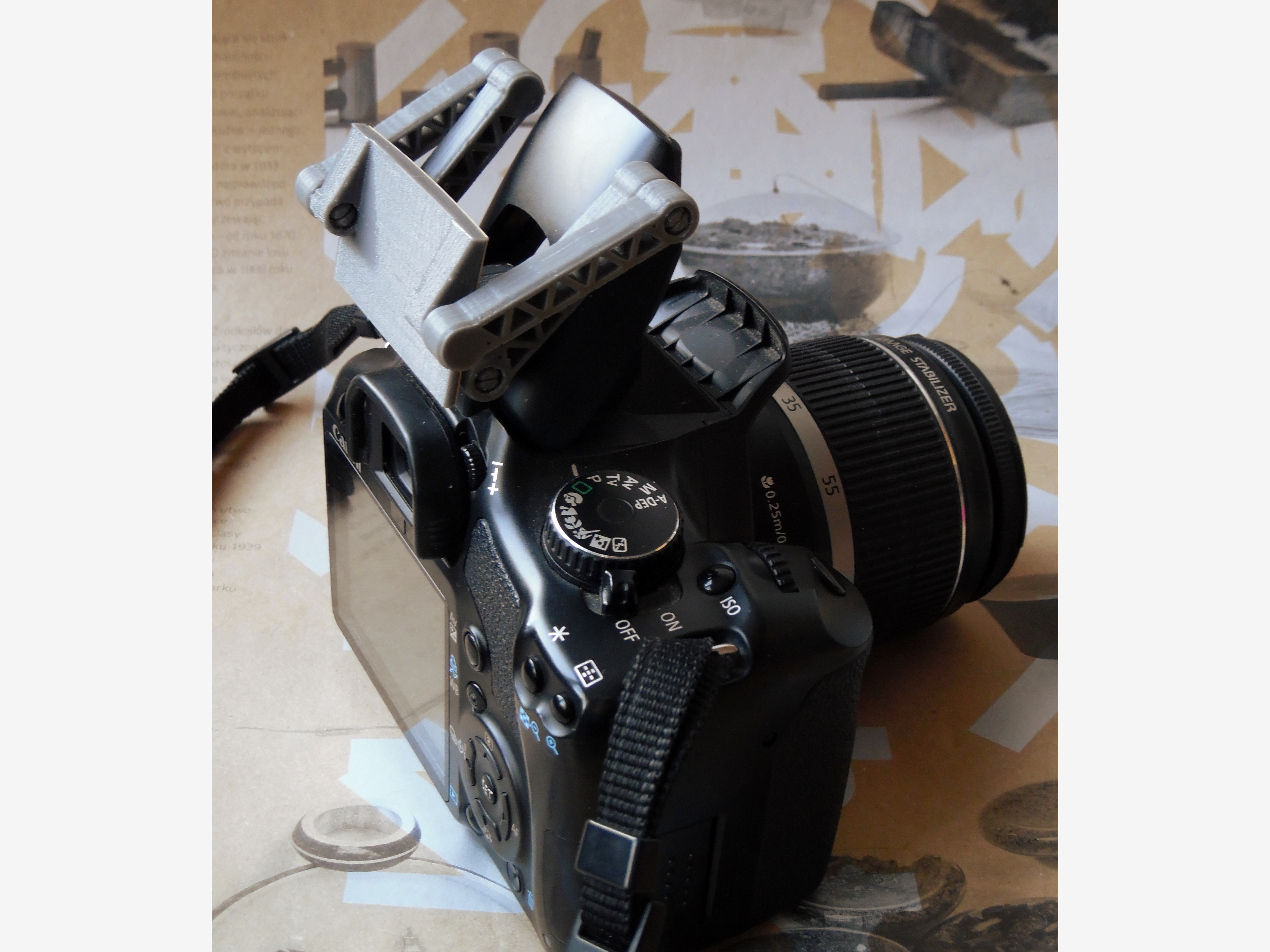 f214acfc-7def-491f-be5a-5cbc127059aa