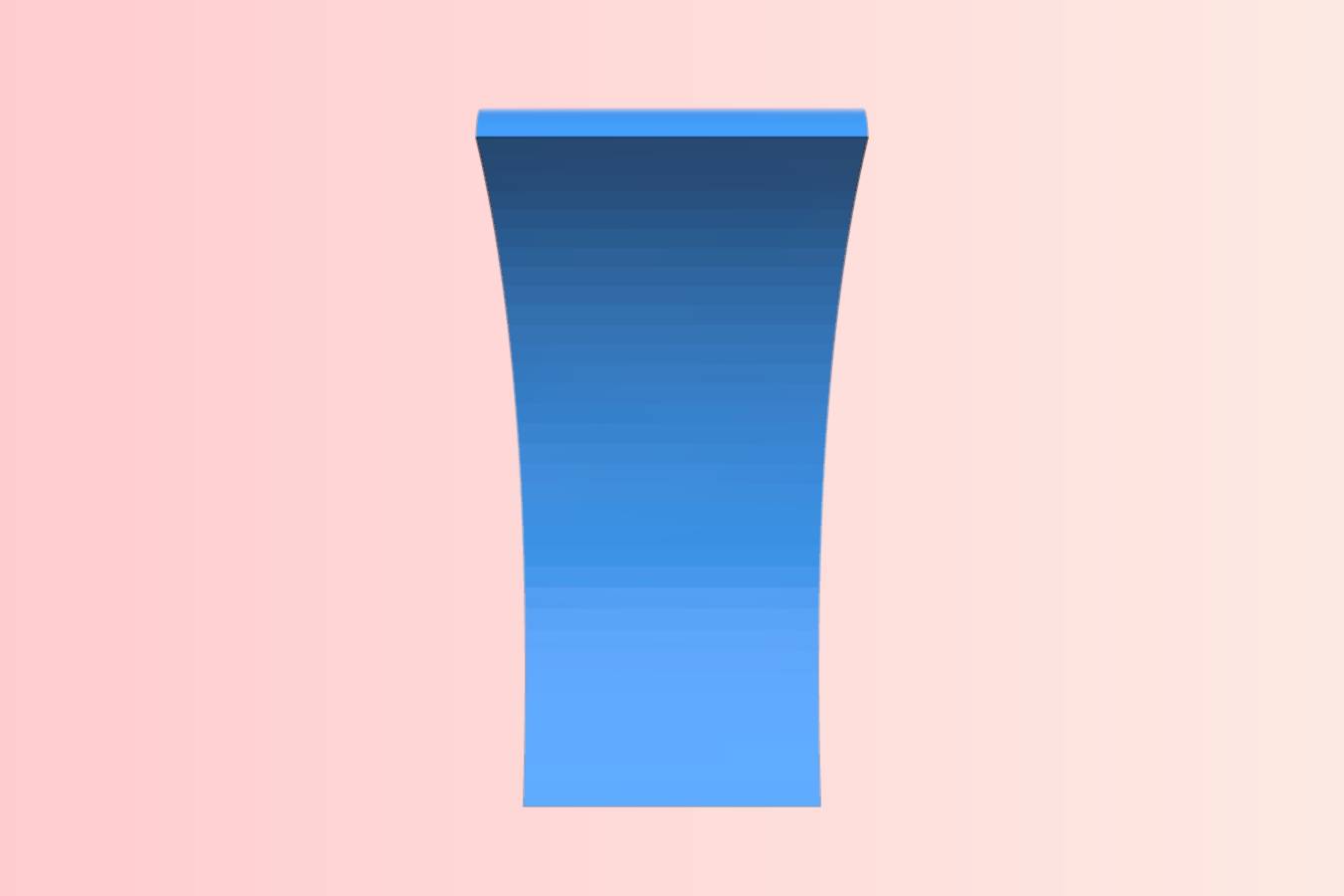 d477f0a3-f239-4a7b-8093-1118d090c90b
