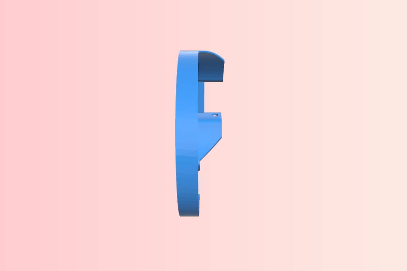 e1cfec49-7553-422e-b495-9d9dc2e6fdd2