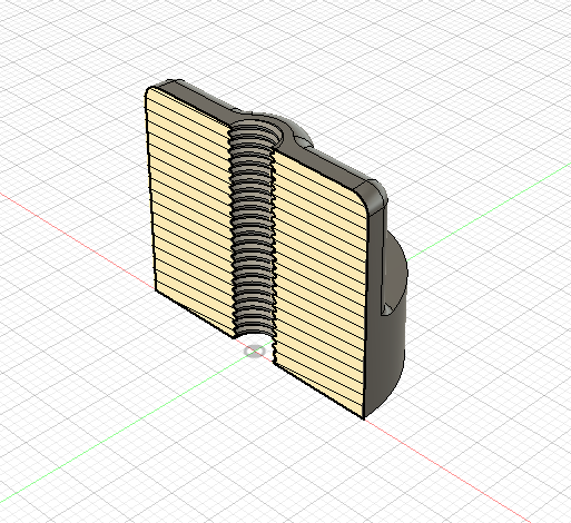 ba0eb14f-7063-4ad8-9edc-b7f87dc4c41e