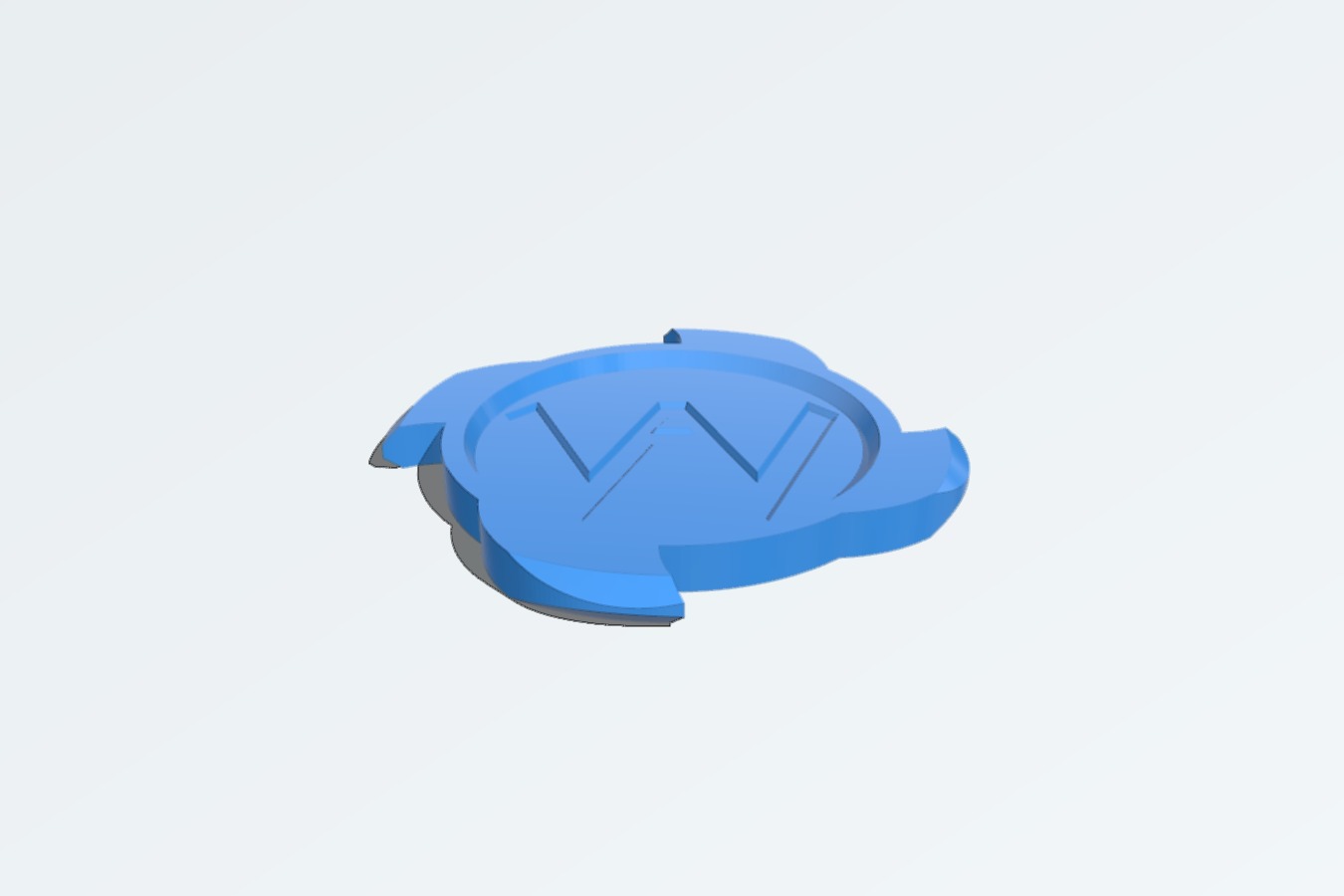 Marlin 1.1.9 Flsun Cube Stock, Chimera and Cyclops