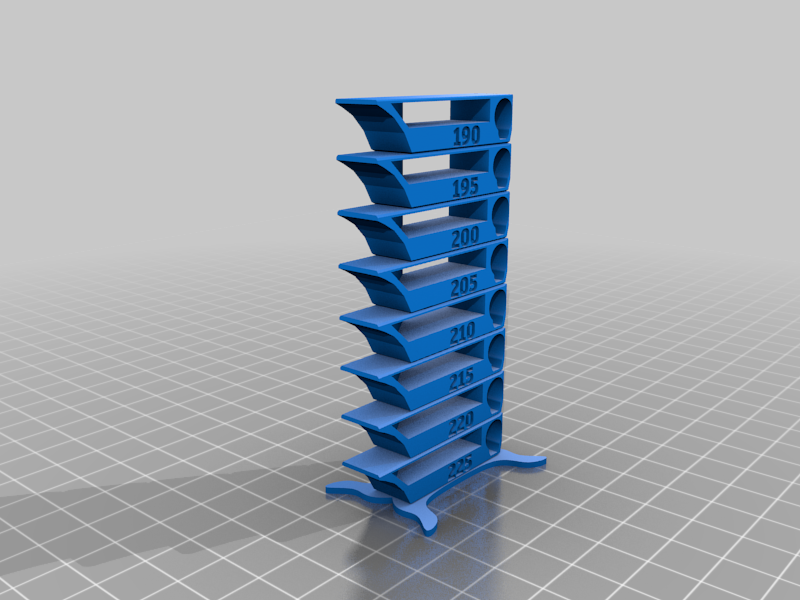 3c4a751e-26e0-4a7b-8720-6526e004d02d