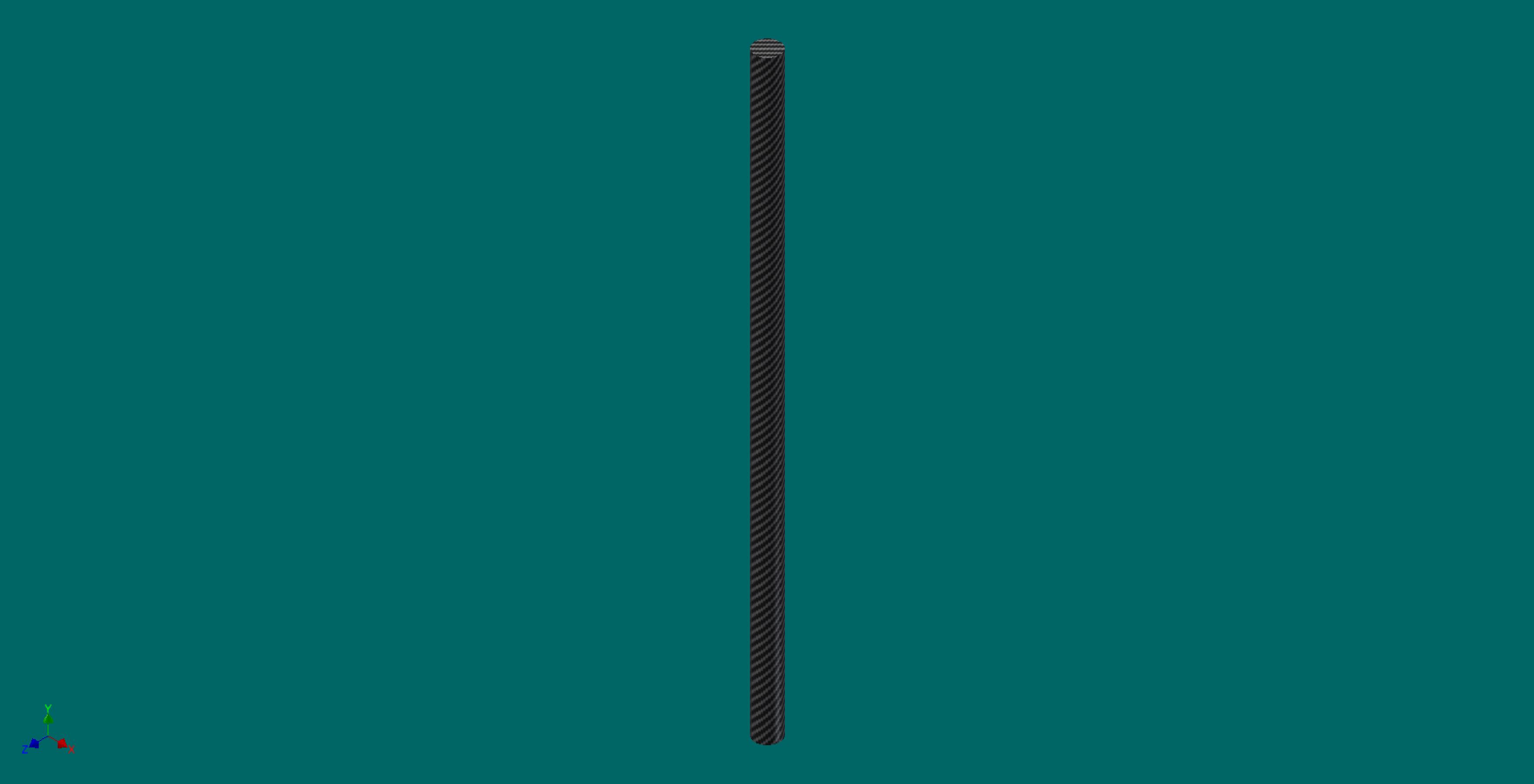 93ad389a-b07b-43da-8e4f-f4a7af7a5225