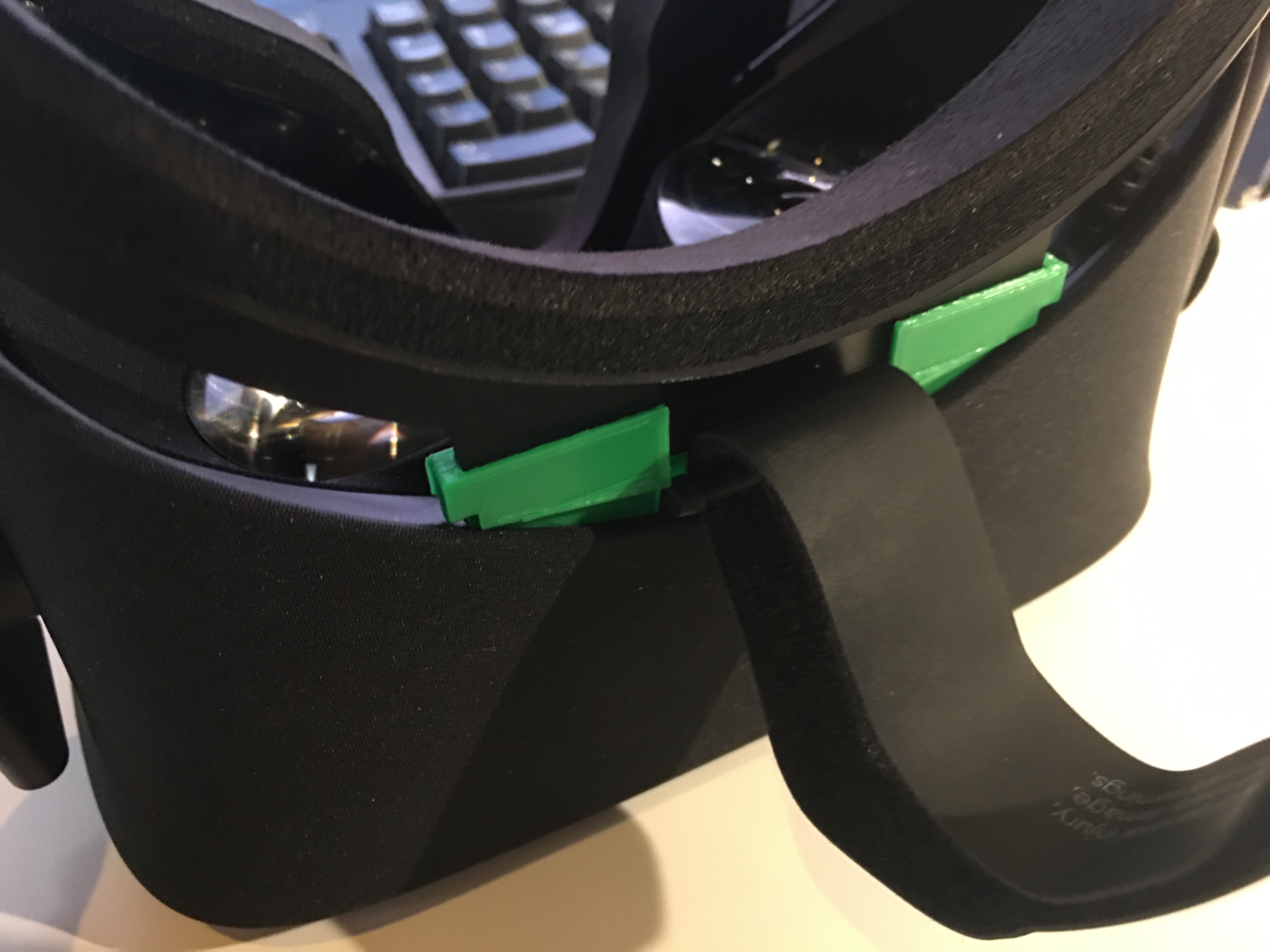 acfa5b3e-3488-4e92-a313-871de5f2fbfc