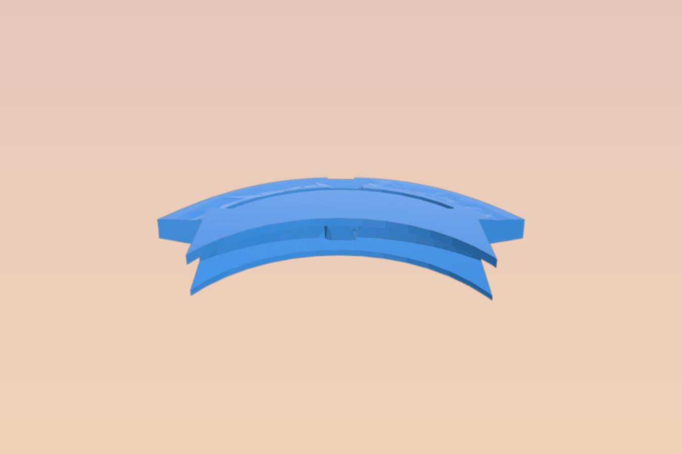 fce49fdc-43f2-418e-9248-ee3b4c8ae293
