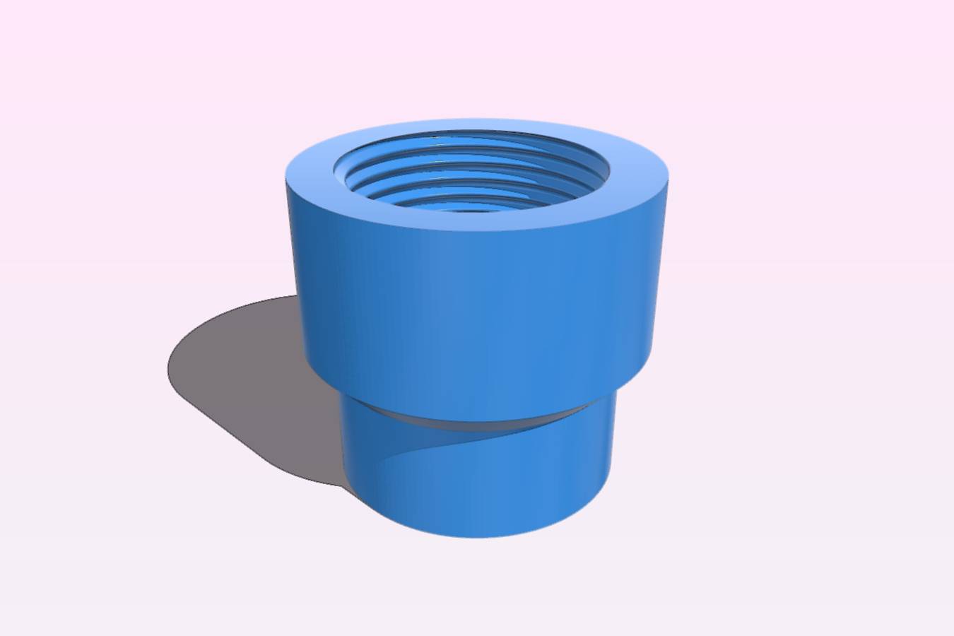 01df0263-53d8-452e-bf3f-96ed0283e942