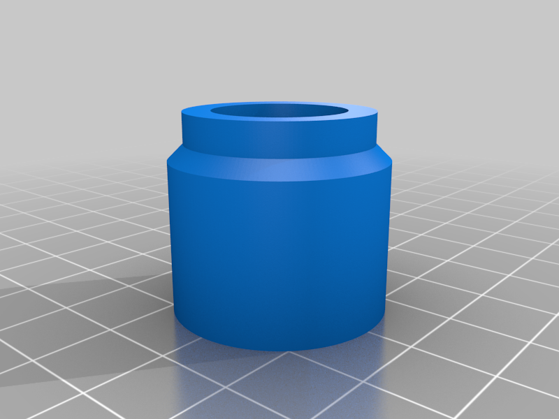 c0751e63-d9be-4ee7-bbdc-28da4f2c8b1a