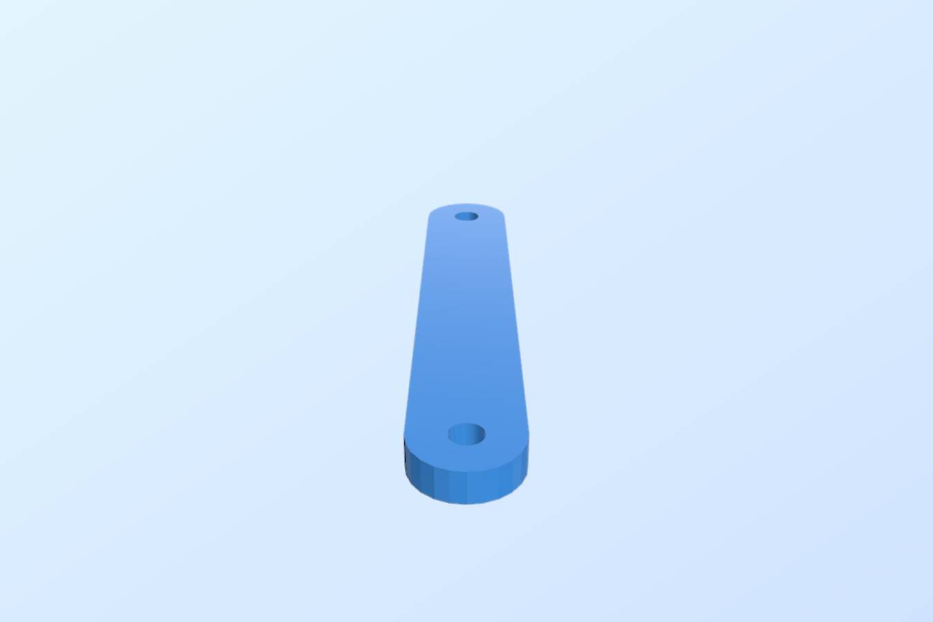 ee01fff6-92ce-4529-90e3-d2774e782e79