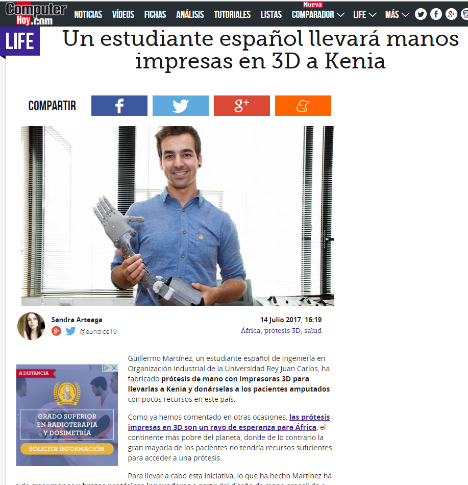 89b3a4a9-af03-4c2b-9de9-3a2d434a6027