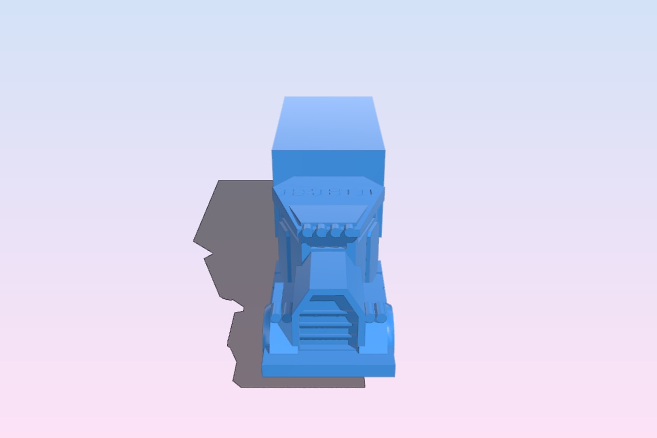 c7084822-dab9-4f9f-bb12-55c01cff69d1