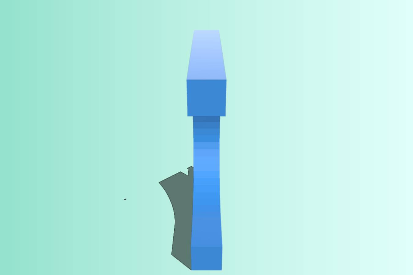 28d54c72-f045-4ff0-a547-8310e7a6da94