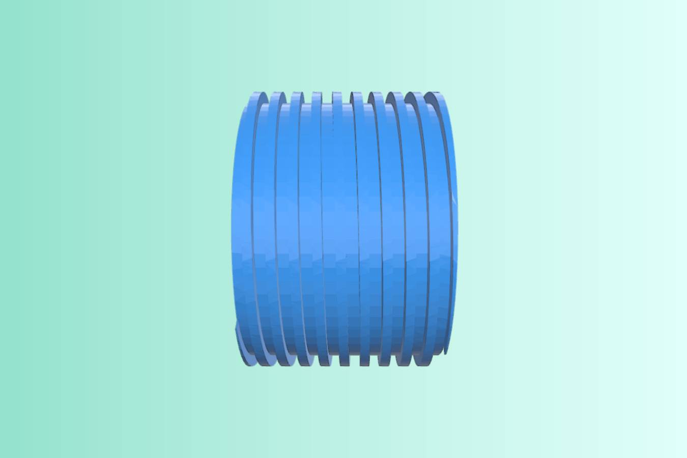 43fd5c93-ed7c-4579-9873-d9264fb5c0f7