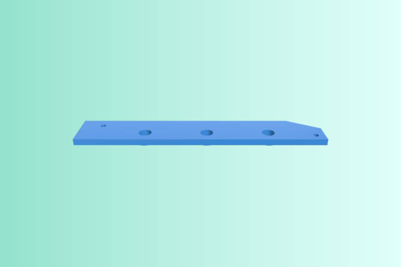 463ec1ba-577d-4201-b0c1-8603c009ece2