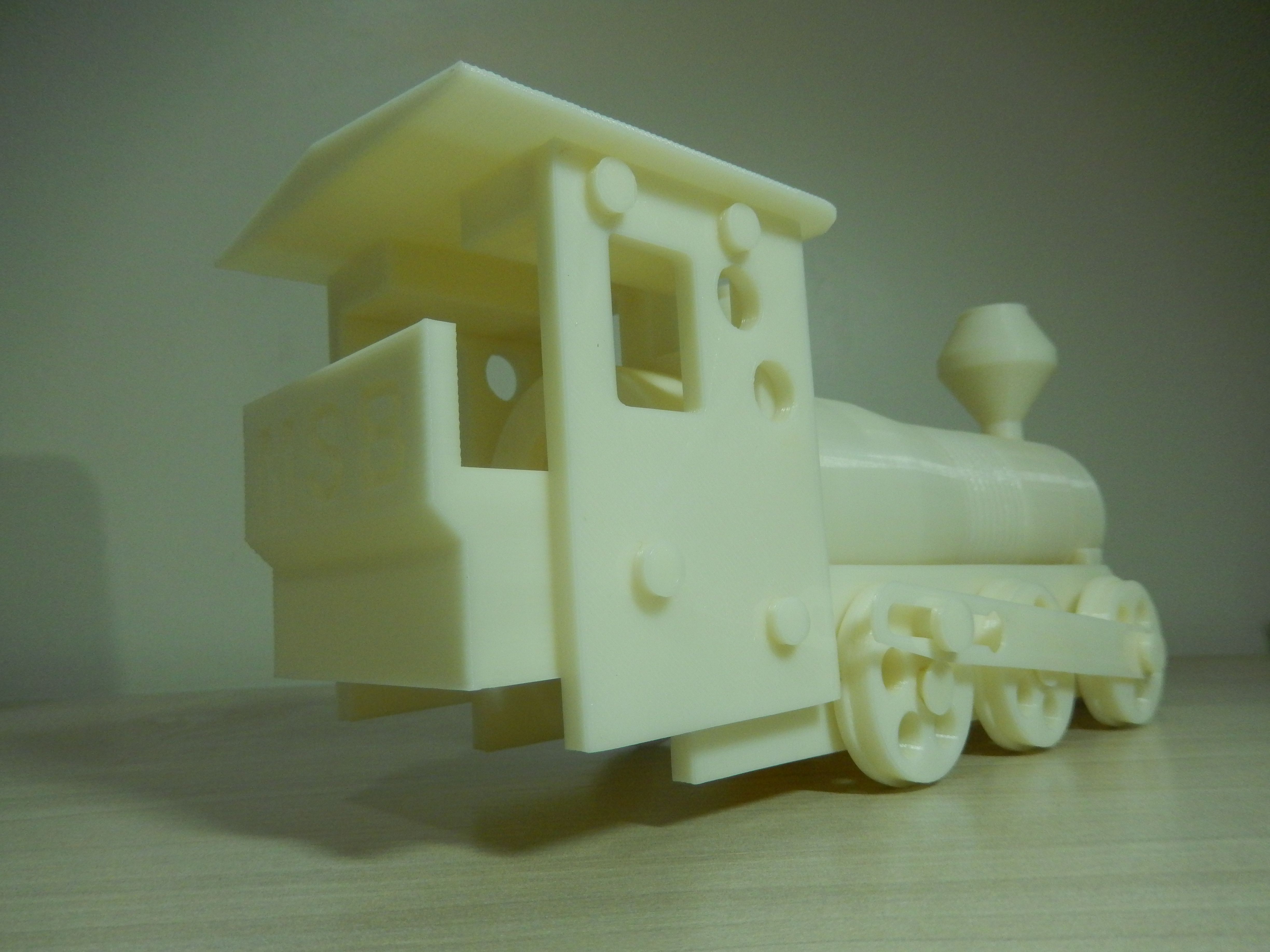 5885bbfb-afae-45e8-bfbd-69f381651ddb