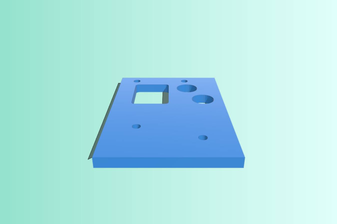 69b26fbf-c9e6-4b55-9ae7-5a274fe513da