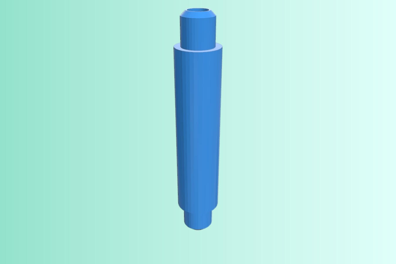 8a11393d-f782-4f01-a06a-f26c6c9e205b