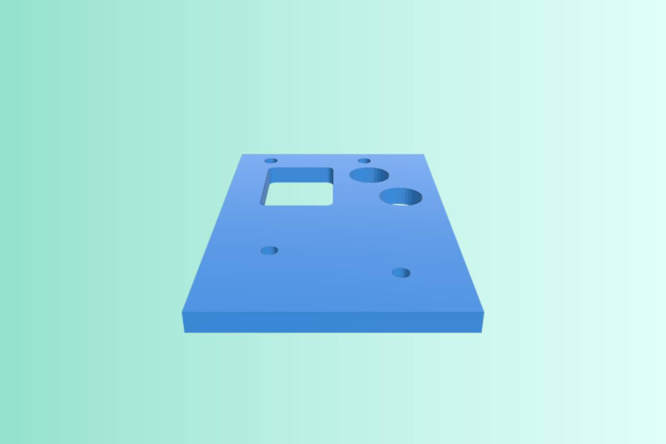 d4814a83-1c0a-4e35-9584-bfdd7e5d0a57