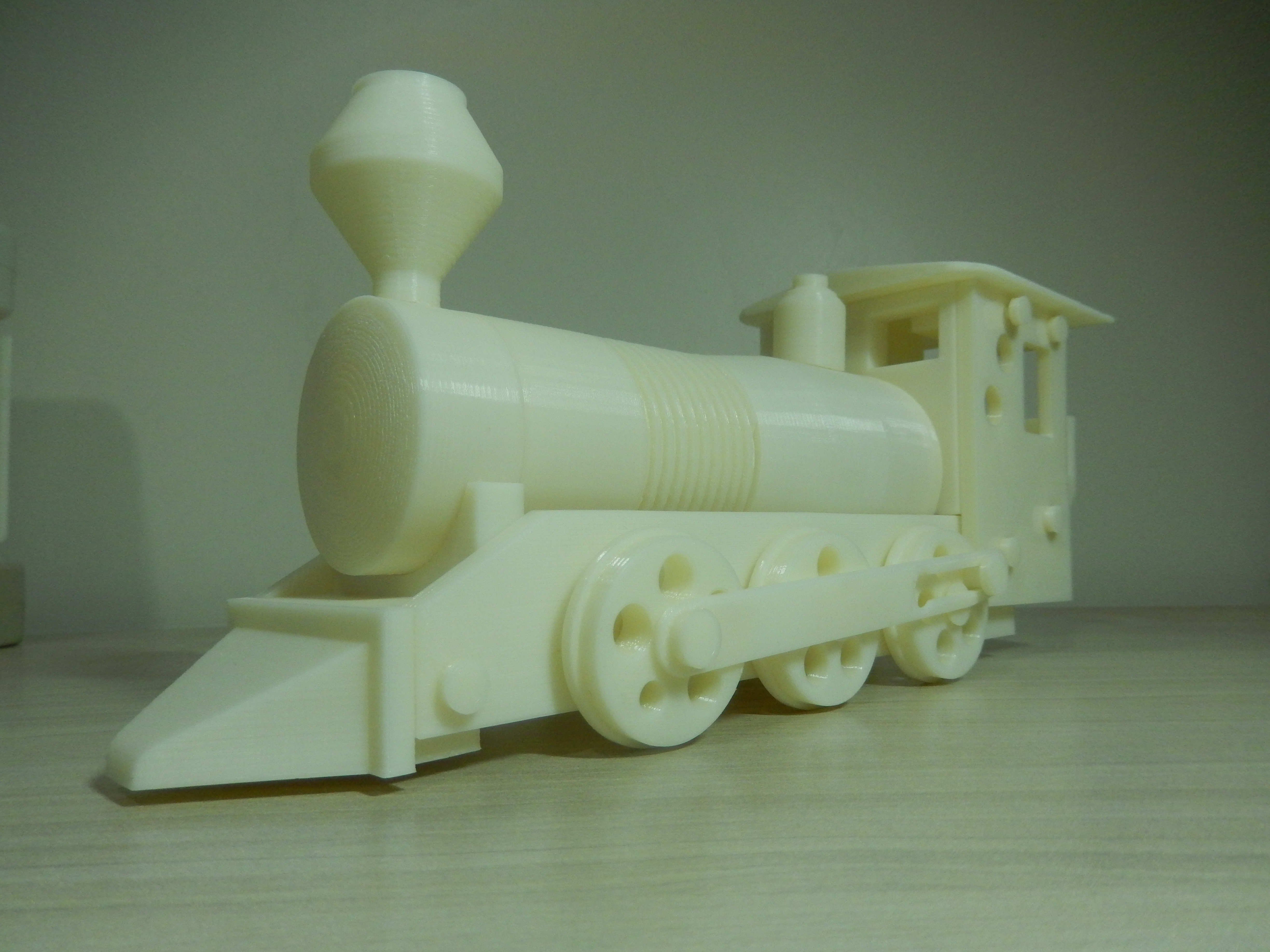 e70d8343-3d8f-4a55-95a4-301c044e3e4b