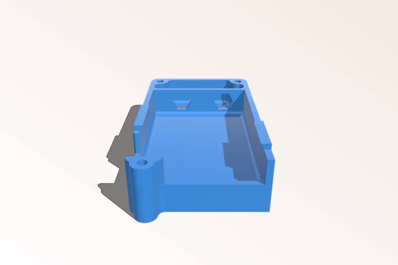 3d72dcbe-6402-4153-8c29-650b0e4542df