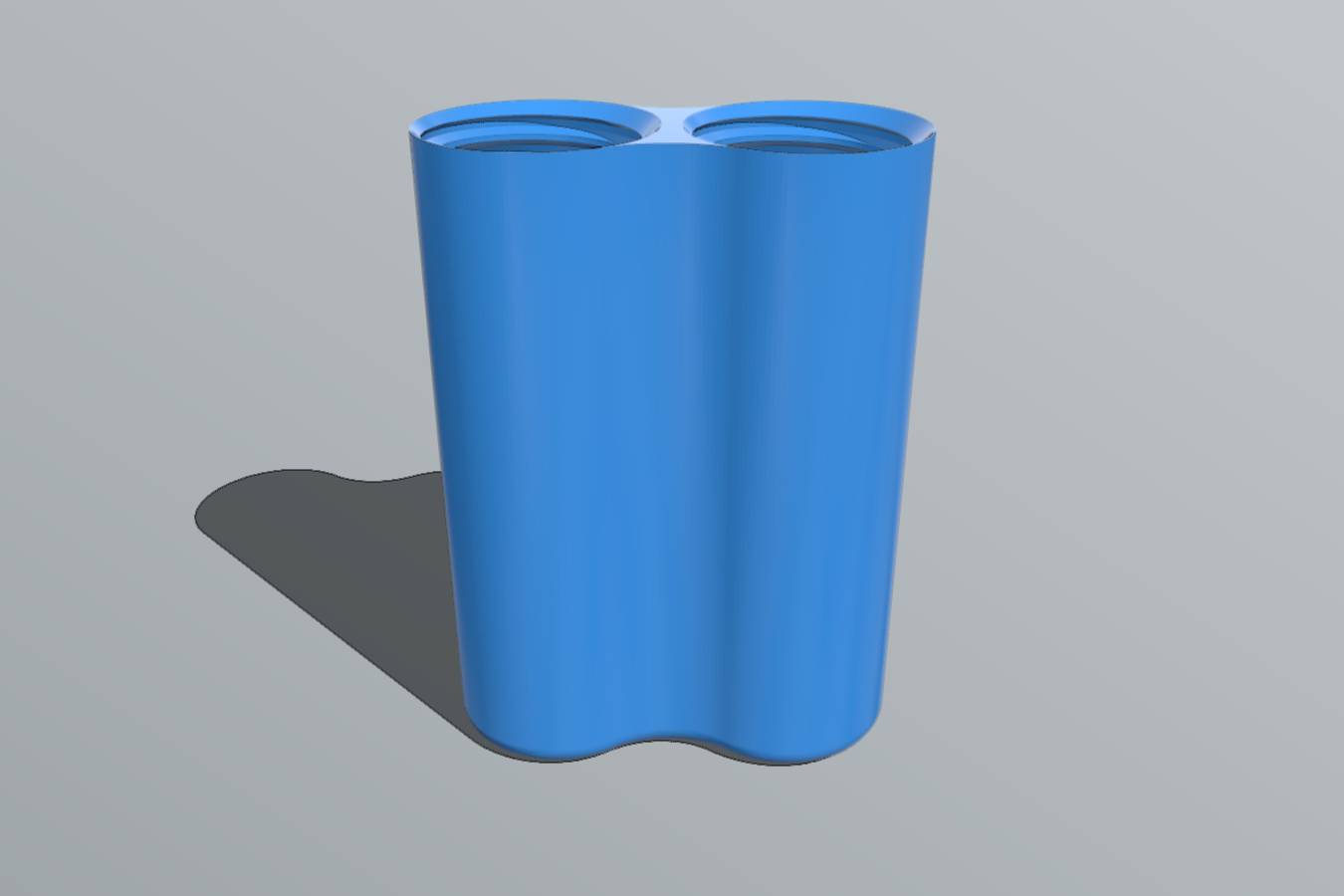 a2cad461-81e1-4dd0-8a28-c0f41e2c152b