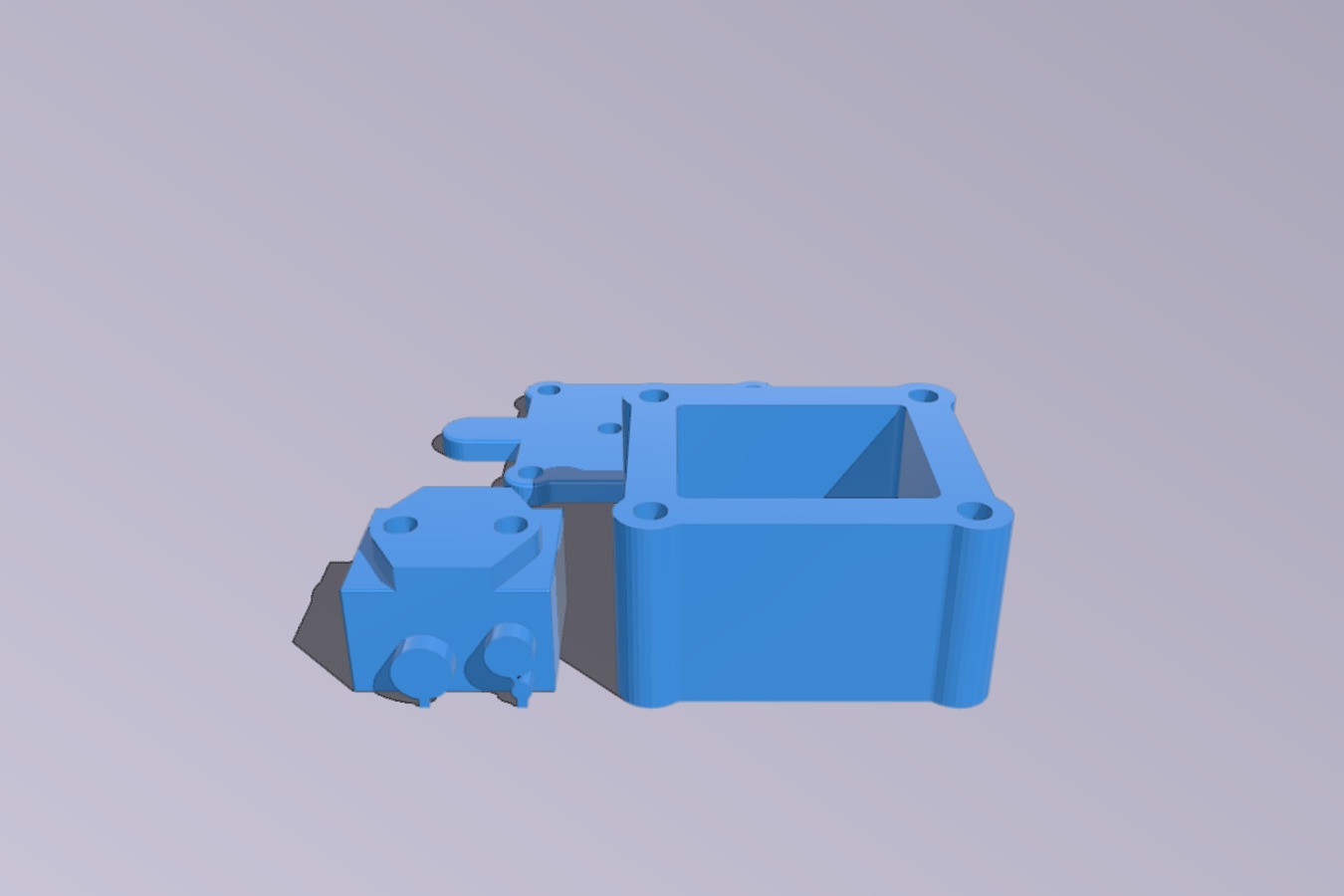 47c463d8-dbec-4f7b-a54d-02110b1fddec