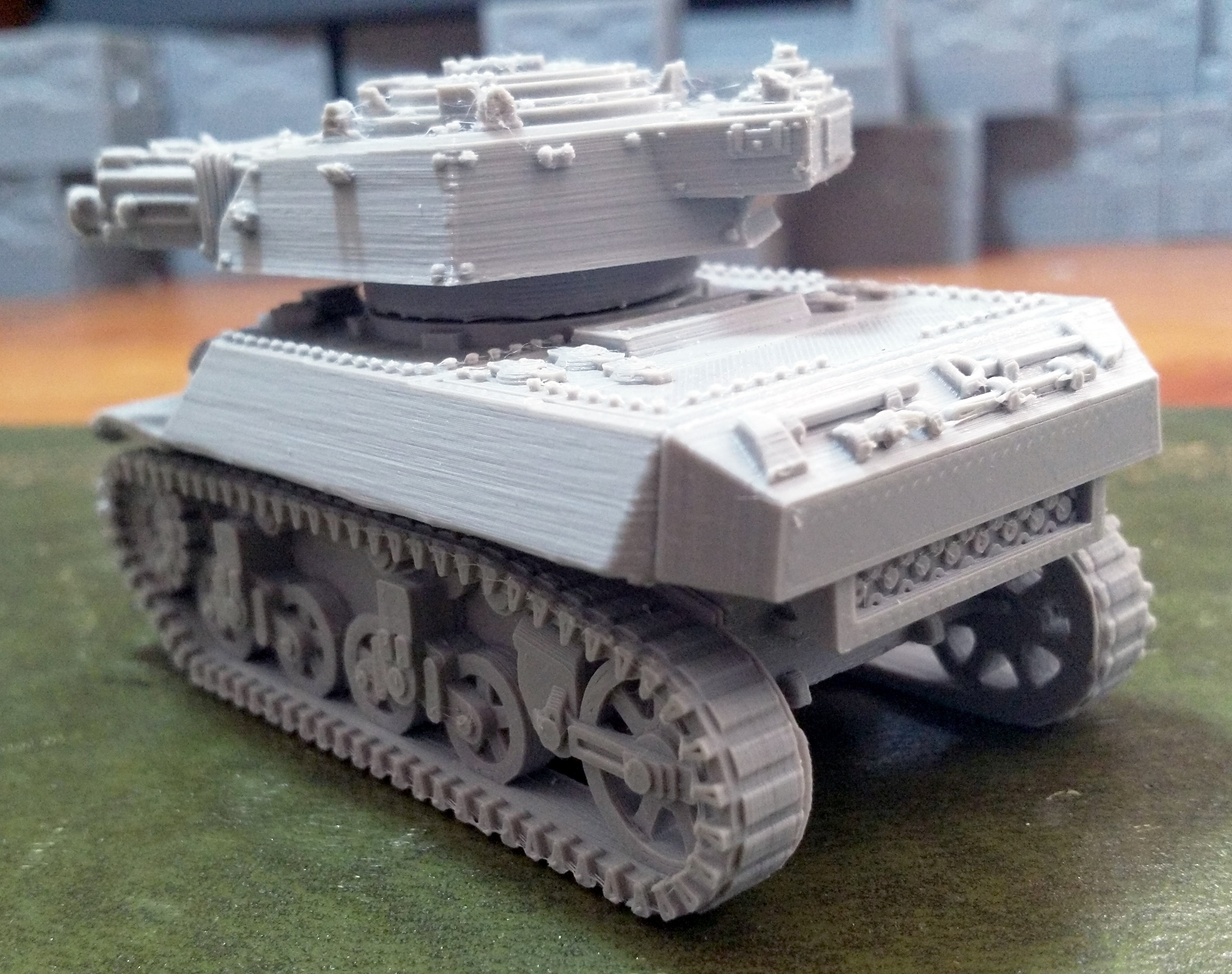 afbf69ca-10f4-47a1-8bfe-566e33d89cd5