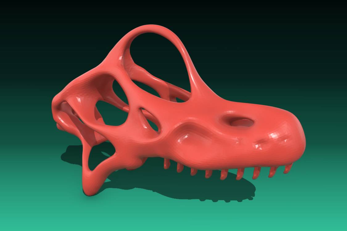 3d printable models files to download and to 3d print for free 3dpea