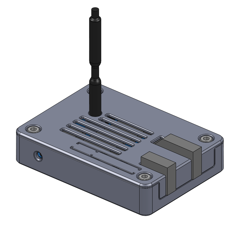 abac1ad2-2749-4c32-bdaf-403e4dfb1aaa