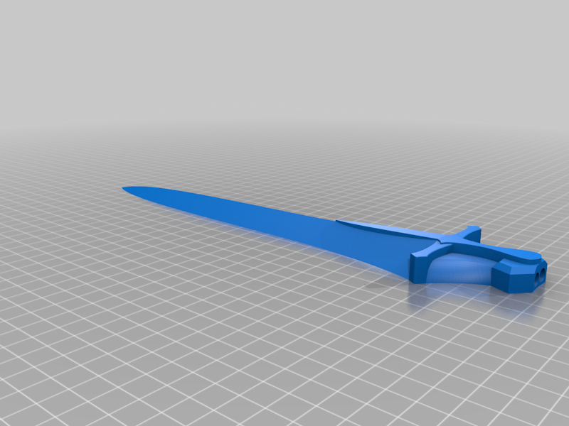 3d8c1df7-b85e-4dbf-95d6-ad026cbe498b