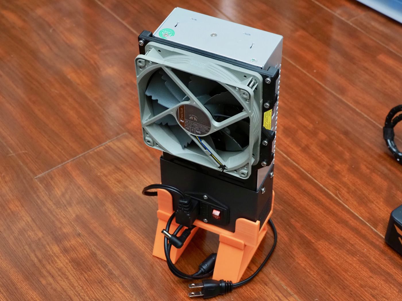 a115da9d-6aec-45bc-a6f3-33f2f0f45836