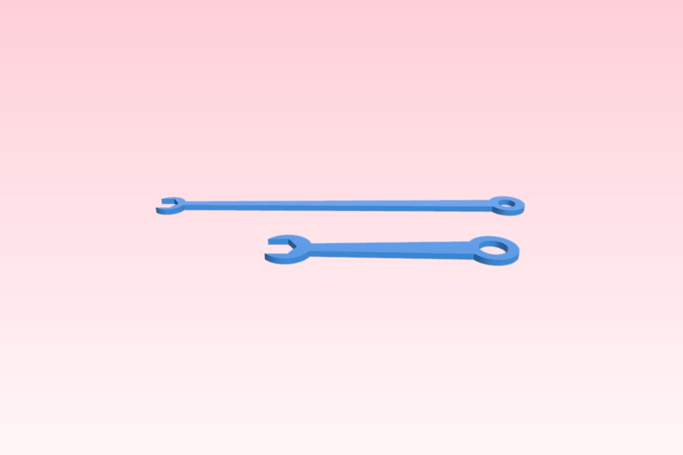 b5de6660-81d6-4d01-b9be-ad7d90a1ceb4