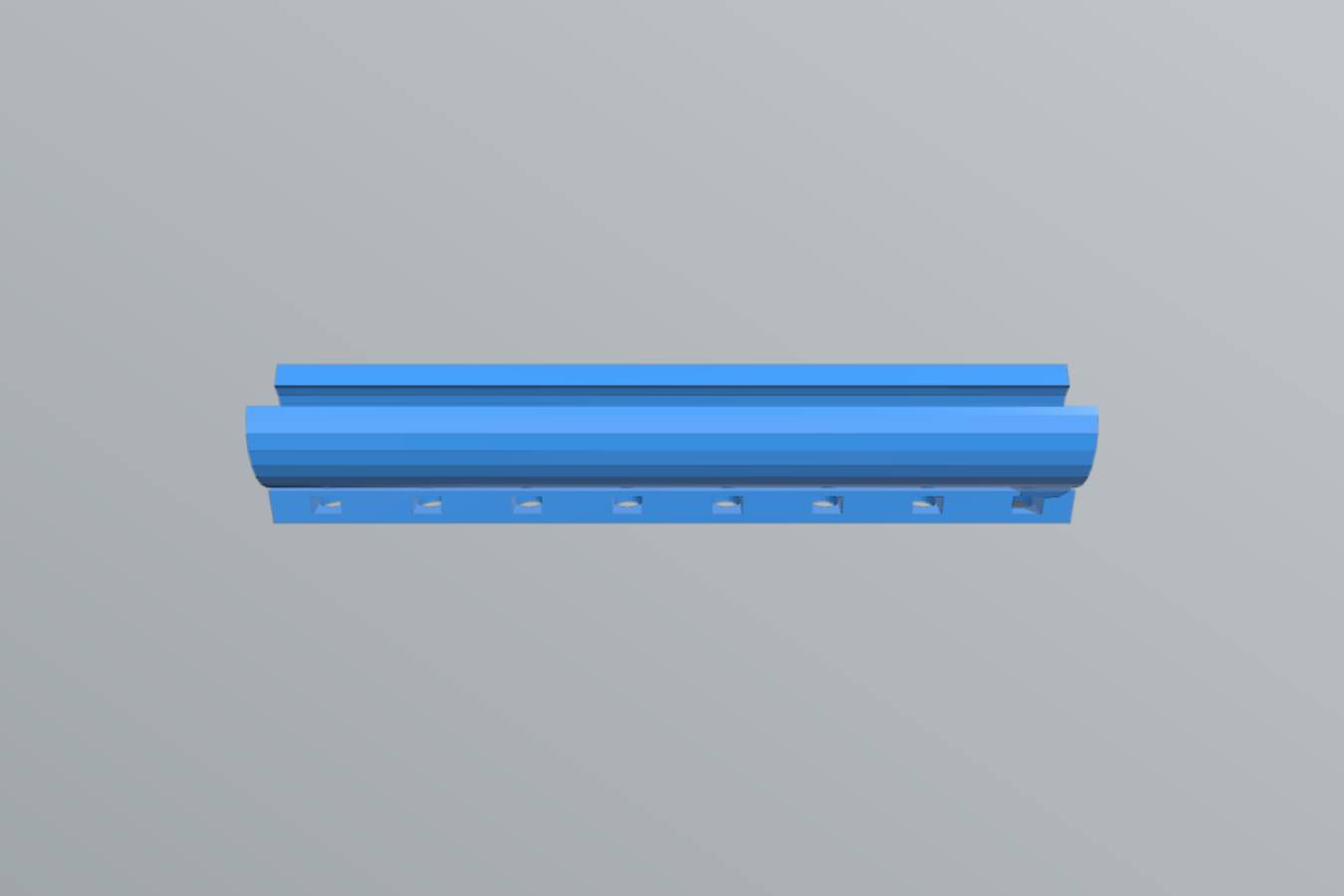 281c0aff-f9ae-4a30-b2c1-f03620d5c796