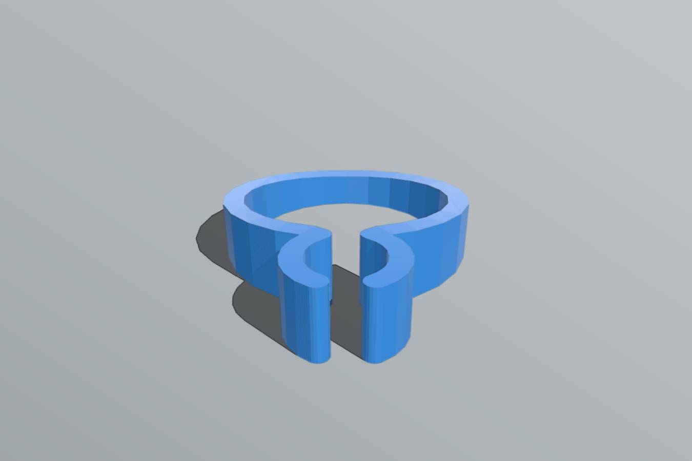 e70c4e60-1371-4231-a85c-da053c29d3aa