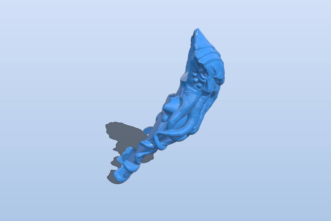 1a423a6d-e771-4baf-893a-e6e7f0974db0