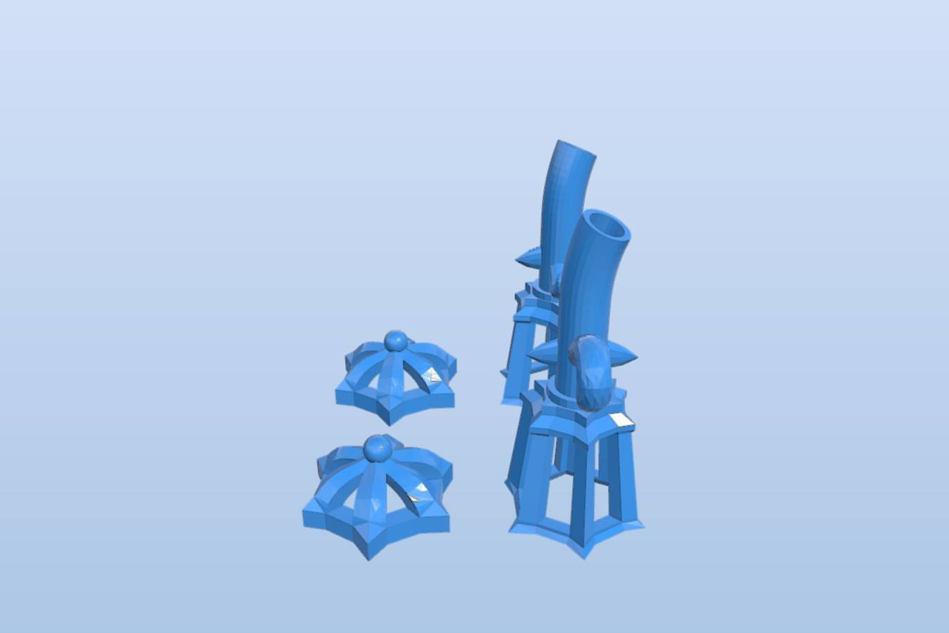 2a1f35a2-5c72-45eb-9a7a-5744cd33c649