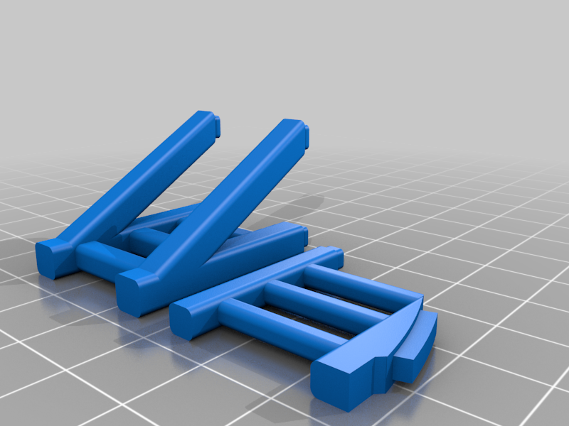 65061158-c4fd-493d-aeec-59124113658f