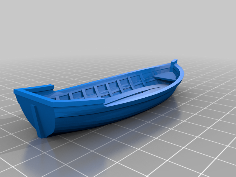6aebc5e3-d6ac-44f3-9790-3f5b2c47223e