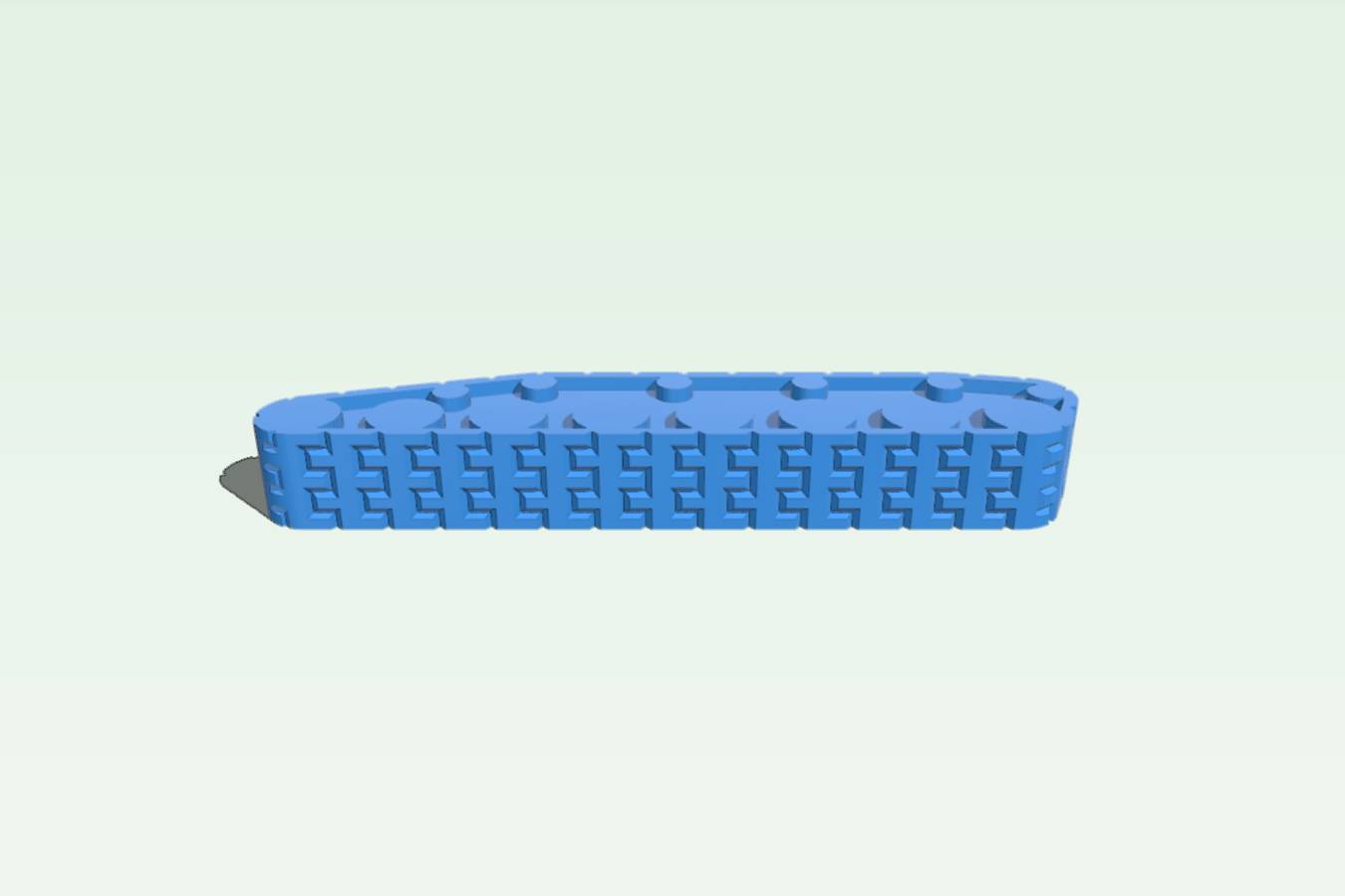 4a6d675d-395a-4166-baac-9a46d845eecc
