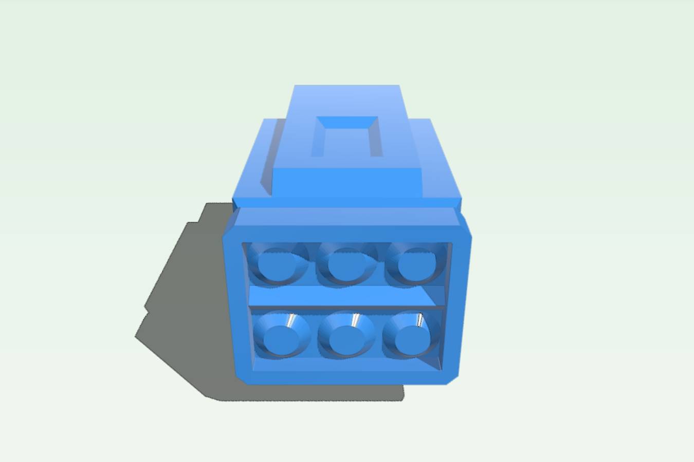 ec0df6bc-0ad1-4b18-ad58-92d3ab7d0b1e