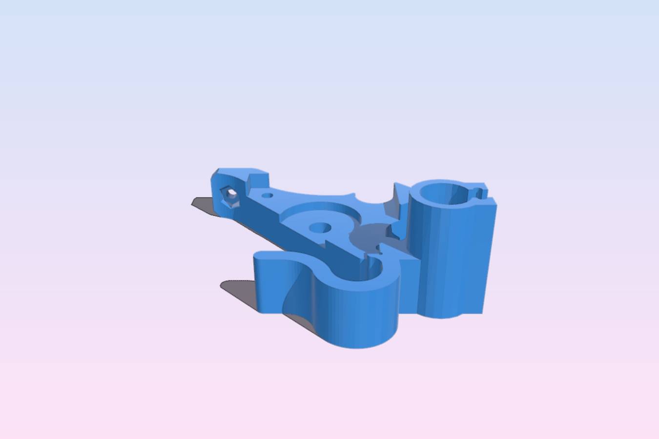 04767831-306b-4f2a-bb5e-d4264528622e