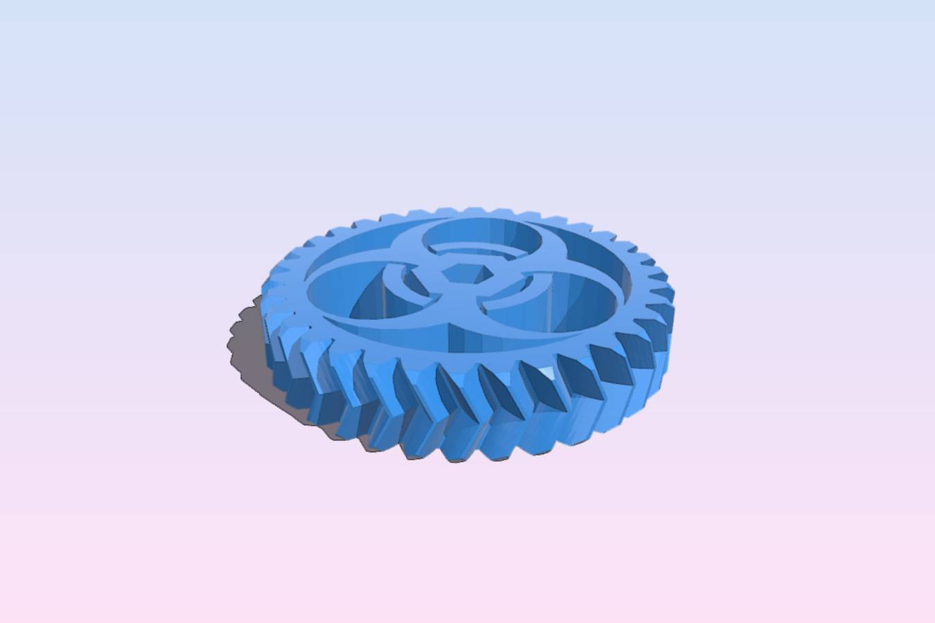 211c32e9-49b8-4769-85f4-b5c308052d2e