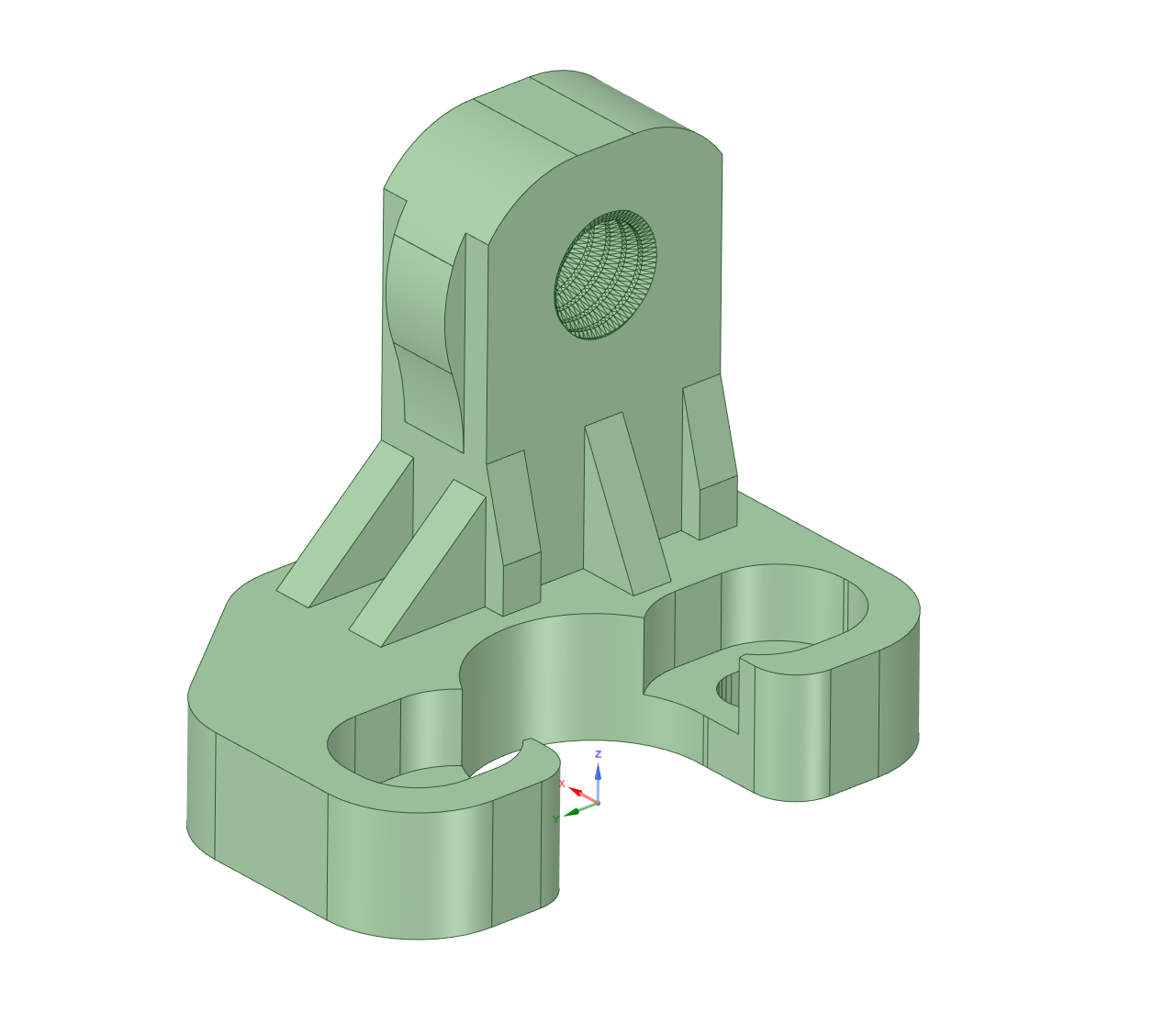 c1ec9959-b4d1-403a-a27f-28f21f6dd047