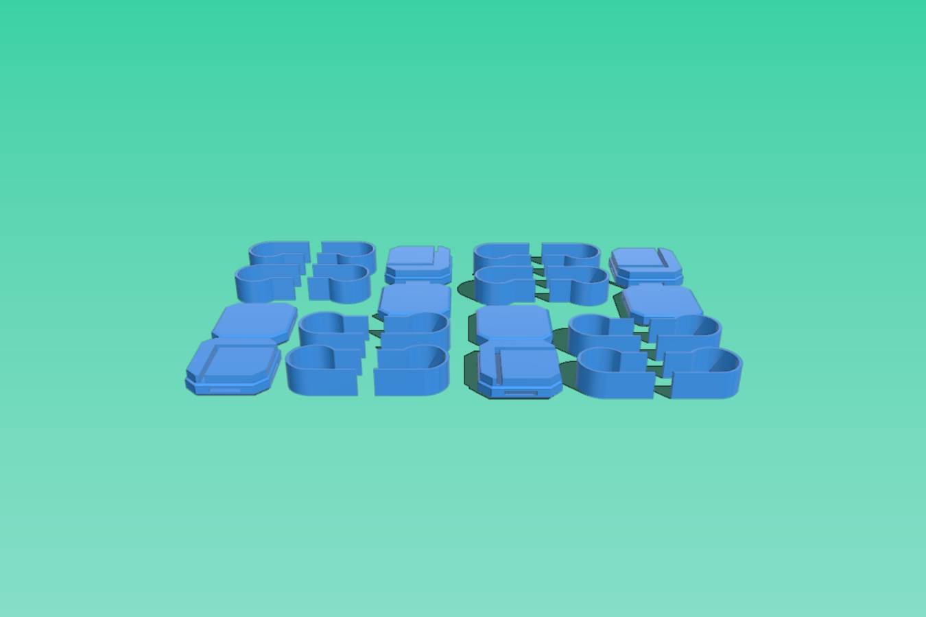 c0cbfad3-268d-454a-b3b9-a3005d9f01e5