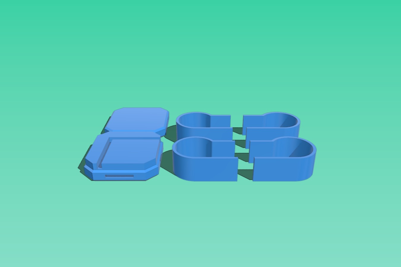 f5887dd5-c4e4-4013-be0e-64d56373ebf1