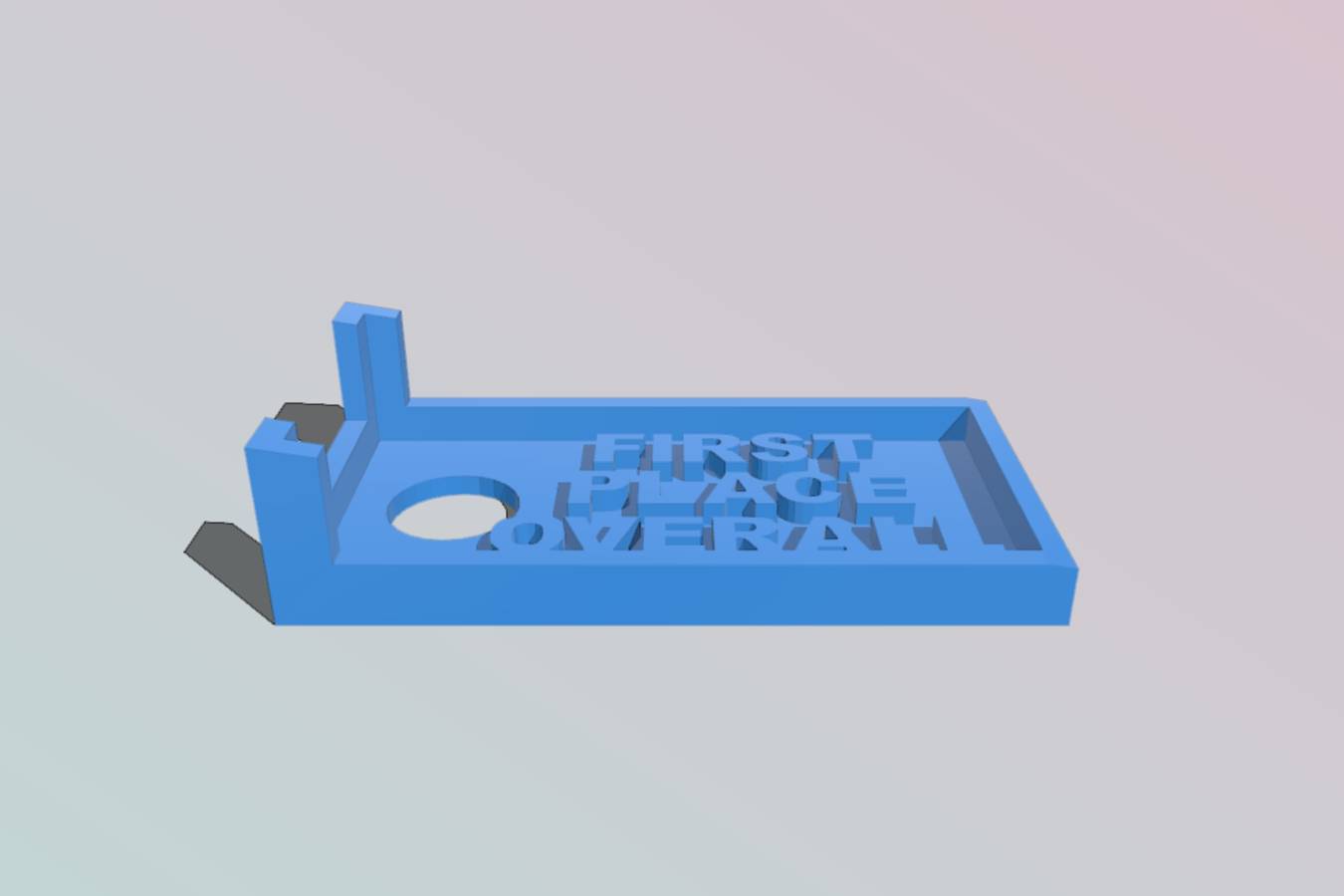 999c19d5-f9ef-4e4f-adb5-c16c14a8bf29