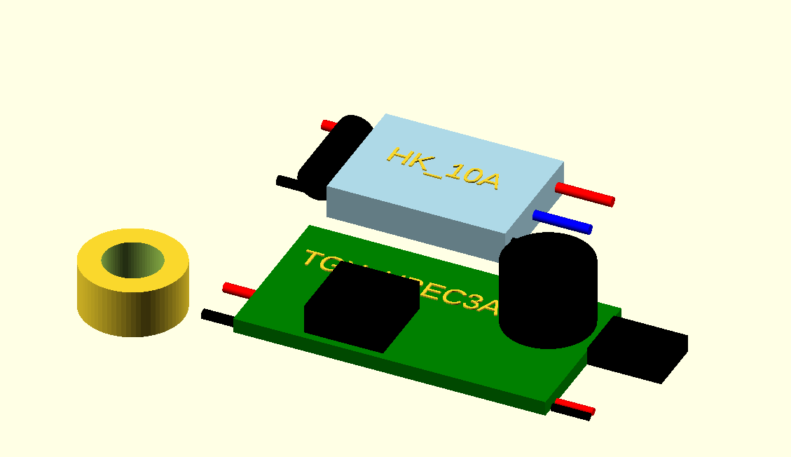 ffc74cfd-6f69-4995-9662-4523efbc65ce